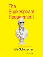 The Shakespeare Requirement